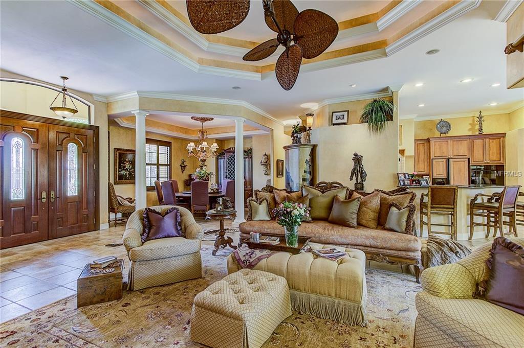 2218 SILVER PALM ROAD, NORTH PORT, Florida 34288, 3 Bedrooms Bedrooms, 10 Rooms Rooms,3 BathroomsBathrooms,Residential,For sale,SILVER PALM,A4178214