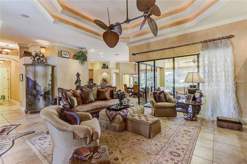 2218 SILVER PALM ROAD, NORTH PORT, Florida 34288, 3 Bedrooms Bedrooms, 10 Rooms Rooms,3 BathroomsBathrooms,Residential,For sale,SILVER PALM,A4178214