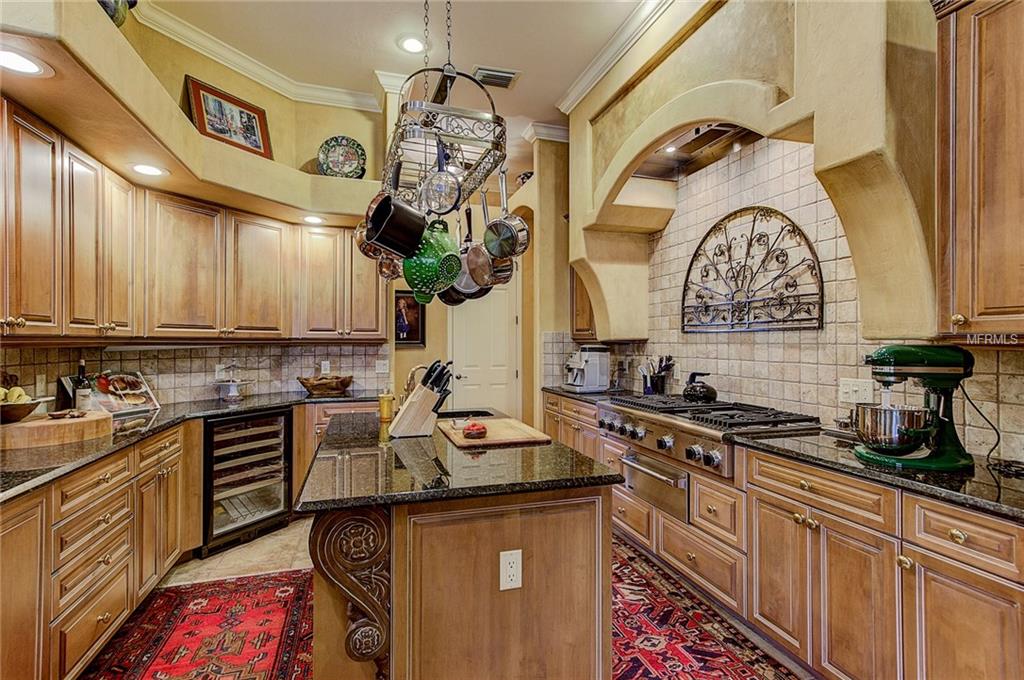 2218 SILVER PALM ROAD, NORTH PORT, Florida 34288, 3 Bedrooms Bedrooms, 10 Rooms Rooms,3 BathroomsBathrooms,Residential,For sale,SILVER PALM,A4178214