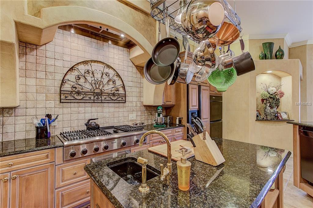 2218 SILVER PALM ROAD, NORTH PORT, Florida 34288, 3 Bedrooms Bedrooms, 10 Rooms Rooms,3 BathroomsBathrooms,Residential,For sale,SILVER PALM,A4178214