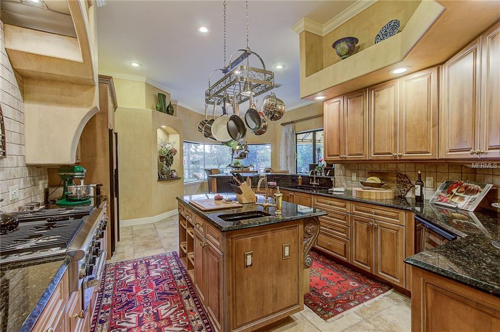 2218 SILVER PALM ROAD, NORTH PORT, Florida 34288, 3 Bedrooms Bedrooms, 10 Rooms Rooms,3 BathroomsBathrooms,Residential,For sale,SILVER PALM,A4178214