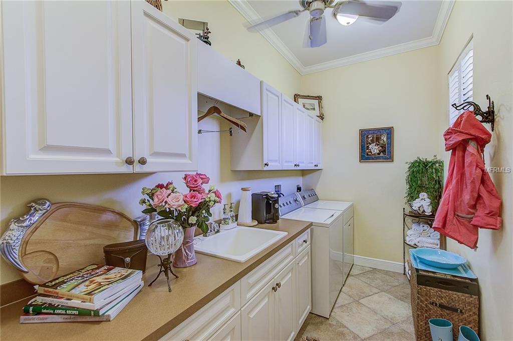 2218 SILVER PALM ROAD, NORTH PORT, Florida 34288, 3 Bedrooms Bedrooms, 10 Rooms Rooms,3 BathroomsBathrooms,Residential,For sale,SILVER PALM,A4178214