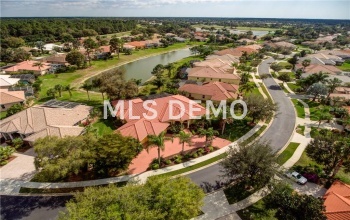 2218 SILVER PALM ROAD, NORTH PORT, Florida 34288, 3 Bedrooms Bedrooms, 10 Rooms Rooms,3 BathroomsBathrooms,Residential,For sale,SILVER PALM,A4178214