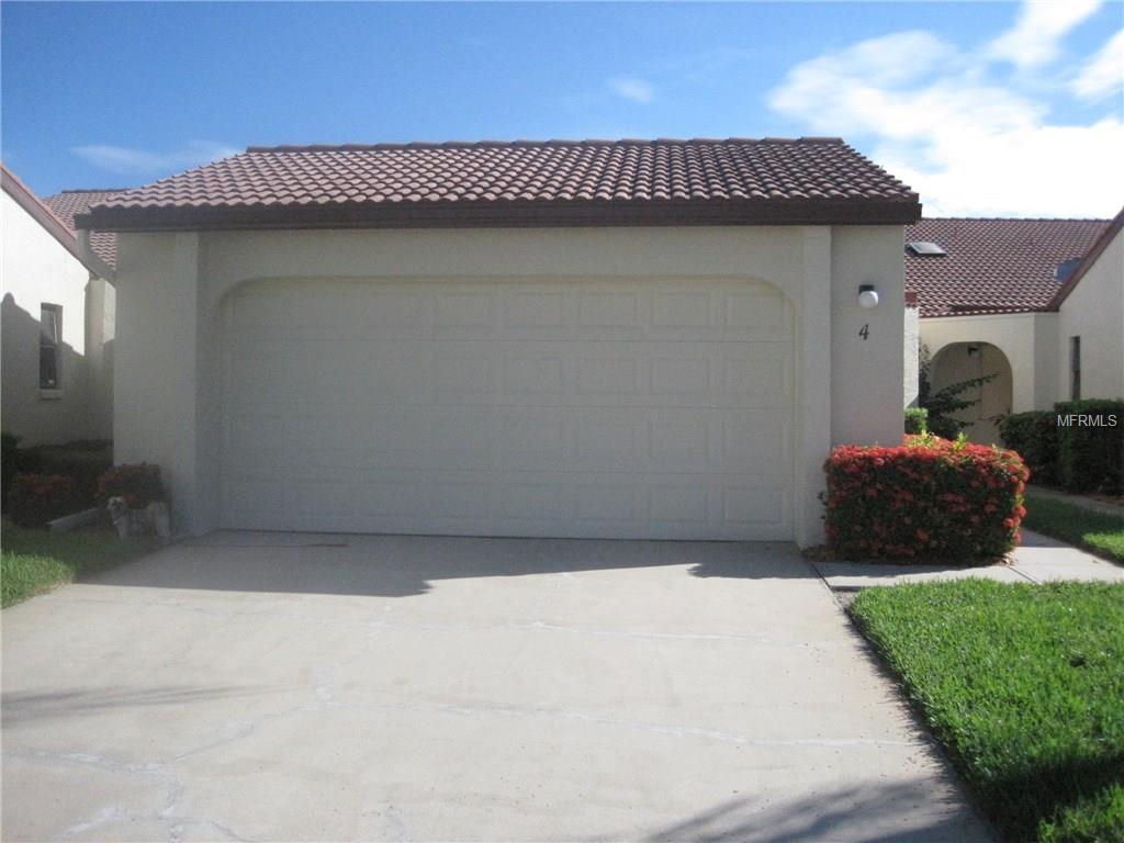 3830 BAL HARBOR BOULEVARD, PUNTA GORDA, Florida 33950, 2 Bedrooms Bedrooms, 5 Rooms Rooms,2 BathroomsBathrooms,Residential,For sale,BAL HARBOR,C7241138