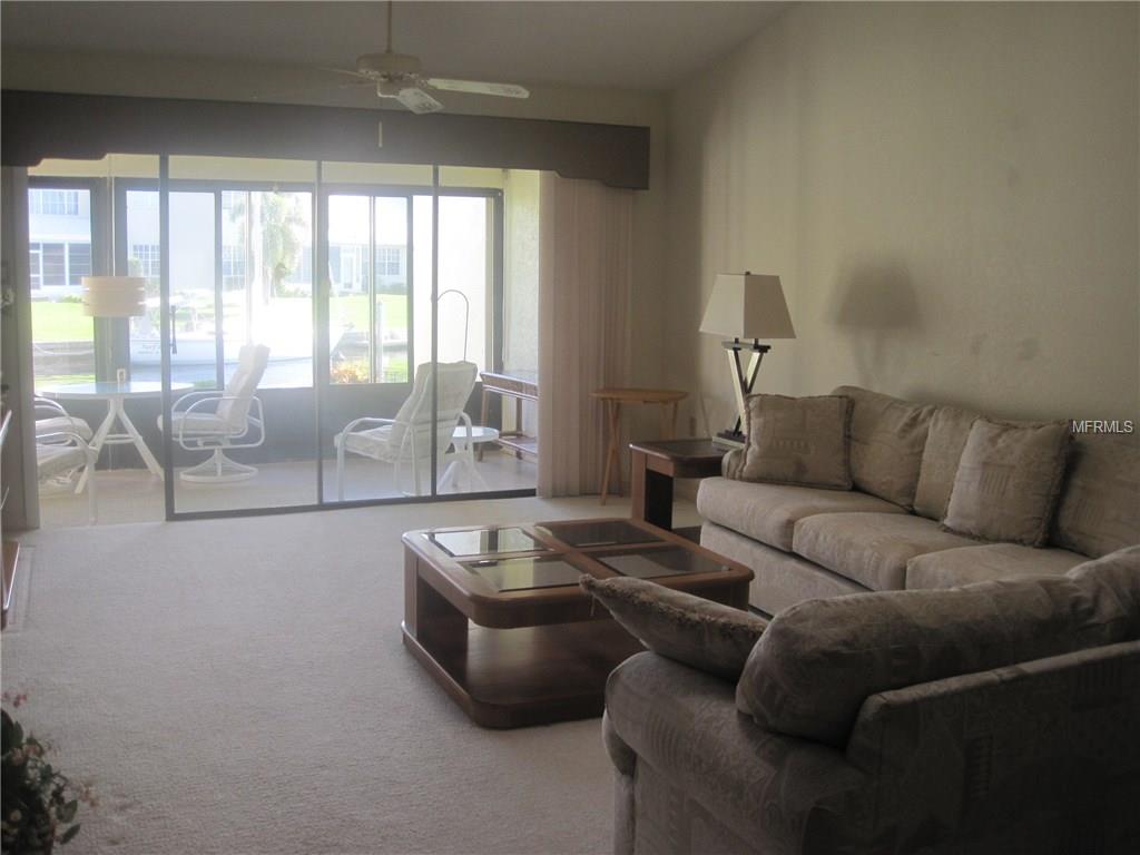 3830 BAL HARBOR BOULEVARD, PUNTA GORDA, Florida 33950, 2 Bedrooms Bedrooms, 5 Rooms Rooms,2 BathroomsBathrooms,Residential,For sale,BAL HARBOR,C7241138