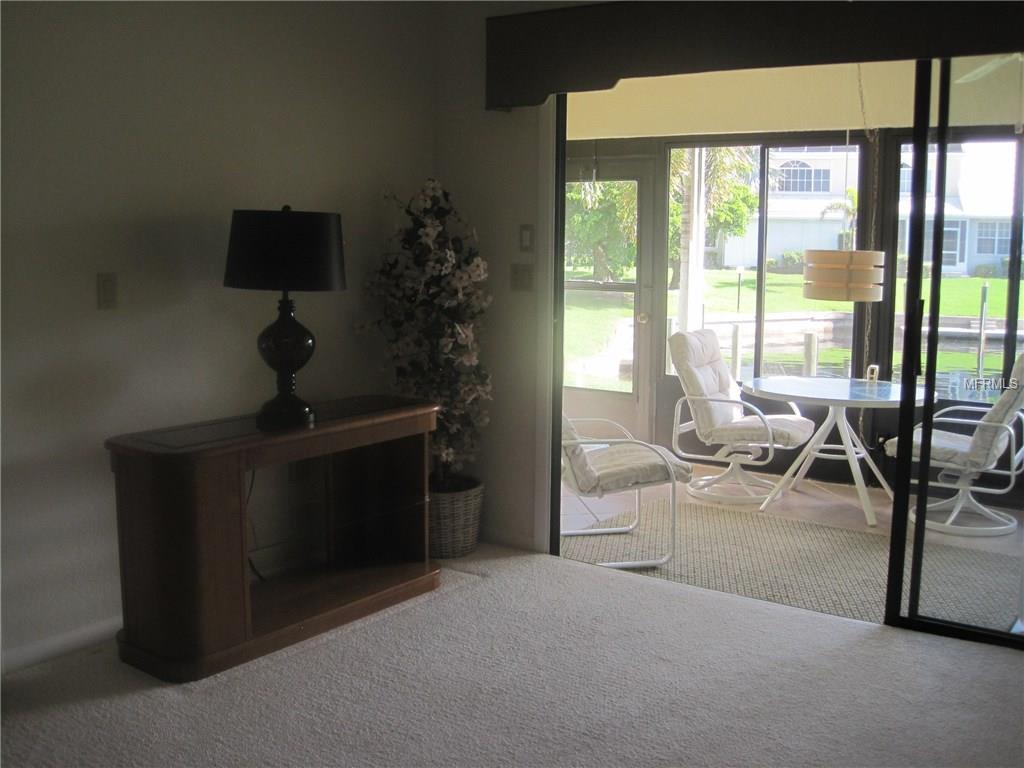 3830 BAL HARBOR BOULEVARD, PUNTA GORDA, Florida 33950, 2 Bedrooms Bedrooms, 5 Rooms Rooms,2 BathroomsBathrooms,Residential,For sale,BAL HARBOR,C7241138