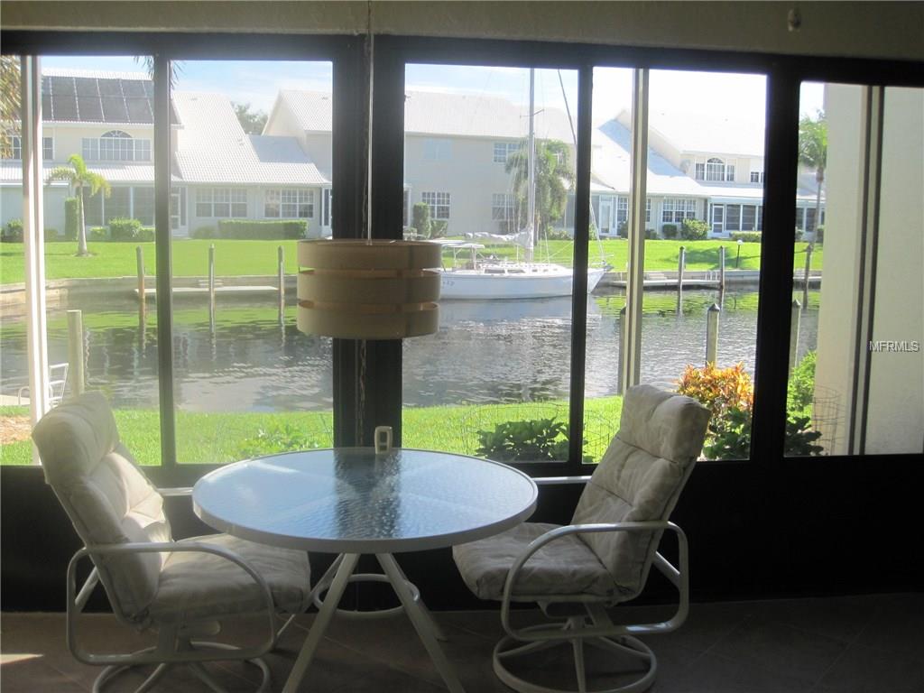 3830 BAL HARBOR BOULEVARD, PUNTA GORDA, Florida 33950, 2 Bedrooms Bedrooms, 5 Rooms Rooms,2 BathroomsBathrooms,Residential,For sale,BAL HARBOR,C7241138