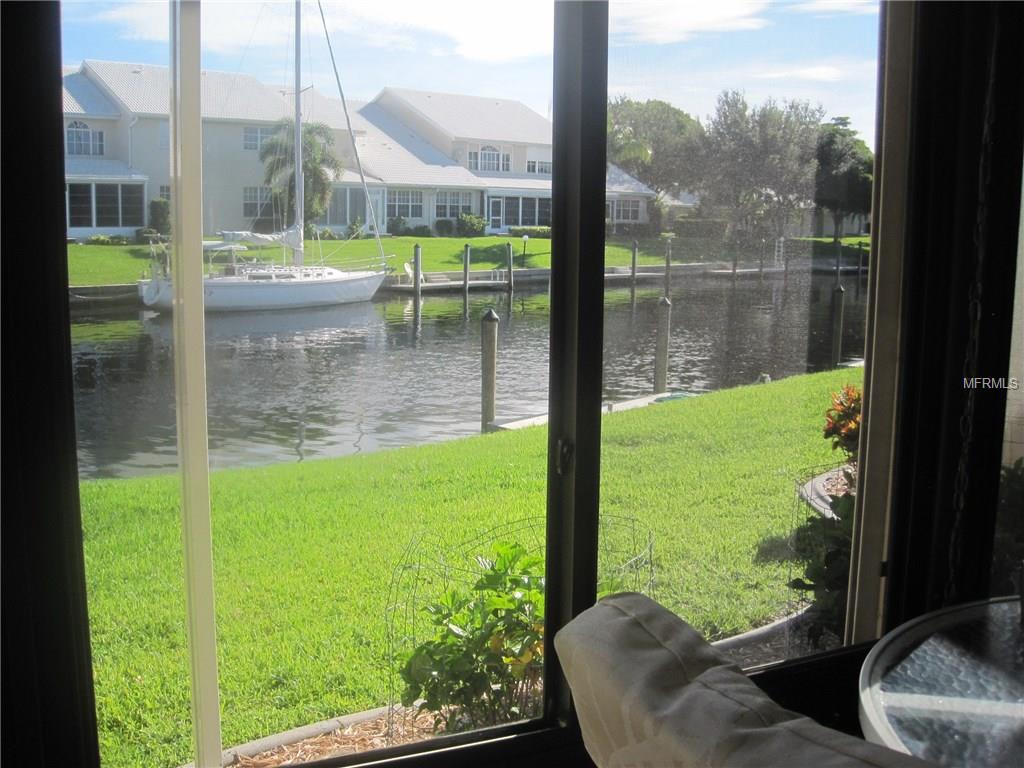 3830 BAL HARBOR BOULEVARD, PUNTA GORDA, Florida 33950, 2 Bedrooms Bedrooms, 5 Rooms Rooms,2 BathroomsBathrooms,Residential,For sale,BAL HARBOR,C7241138