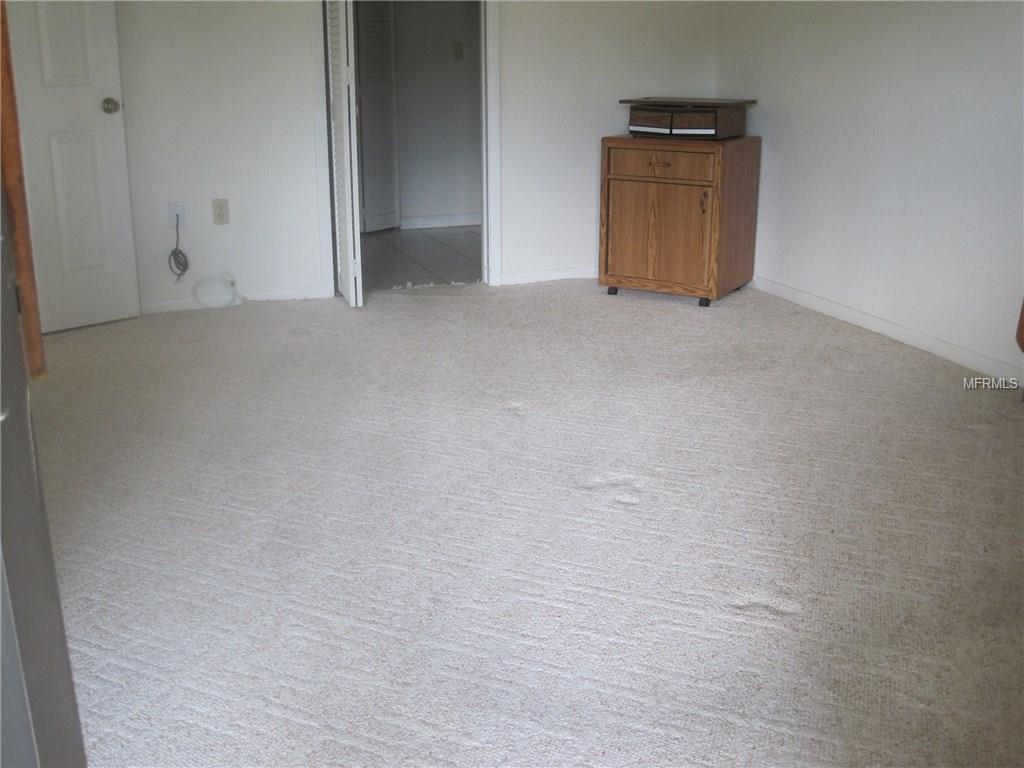 3830 BAL HARBOR BOULEVARD, PUNTA GORDA, Florida 33950, 2 Bedrooms Bedrooms, 5 Rooms Rooms,2 BathroomsBathrooms,Residential,For sale,BAL HARBOR,C7241138