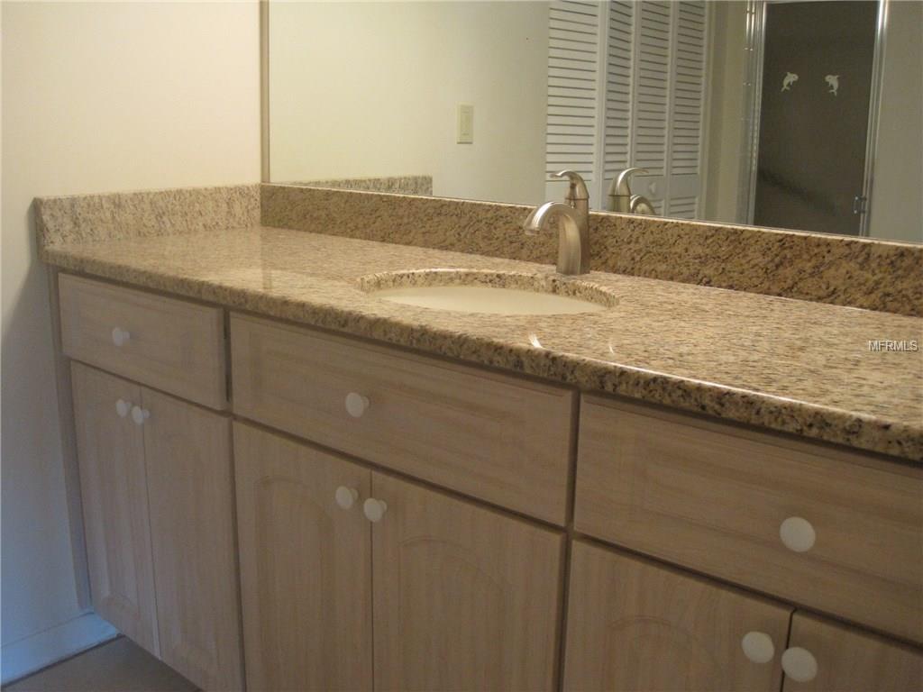 3830 BAL HARBOR BOULEVARD, PUNTA GORDA, Florida 33950, 2 Bedrooms Bedrooms, 5 Rooms Rooms,2 BathroomsBathrooms,Residential,For sale,BAL HARBOR,C7241138