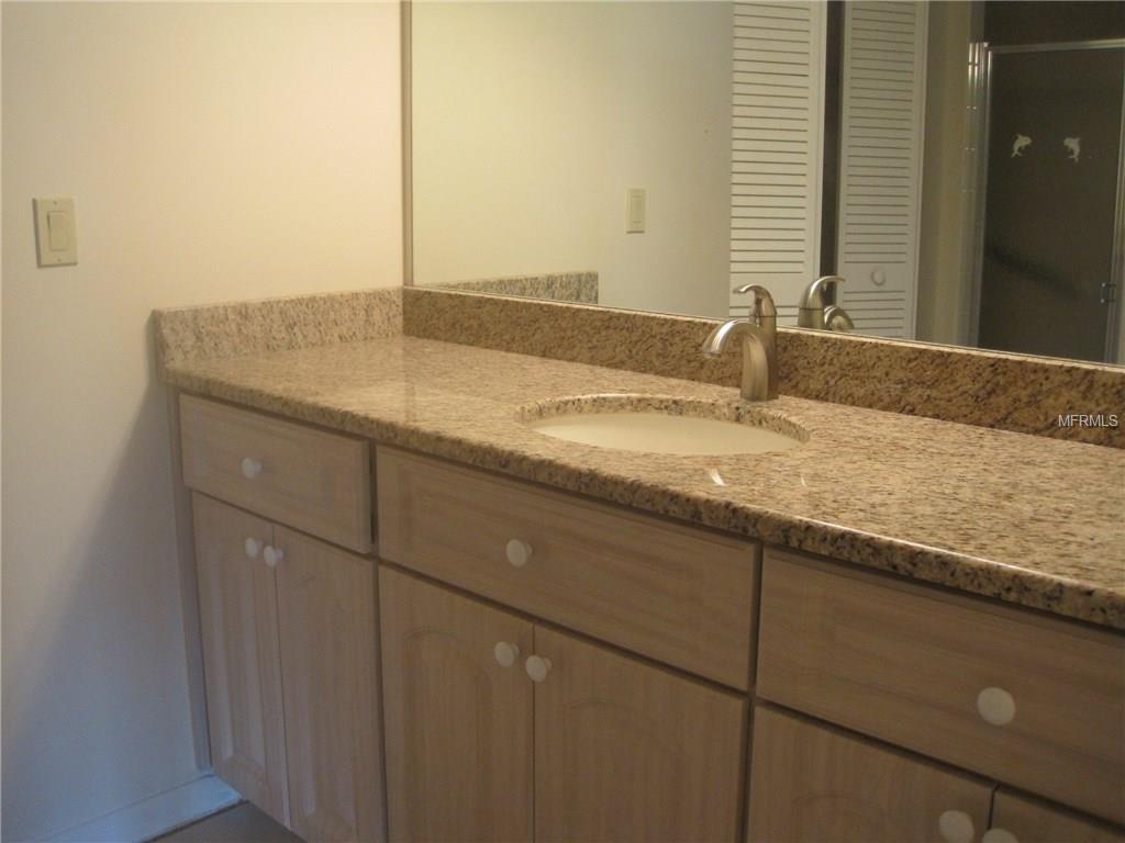 3830 BAL HARBOR BOULEVARD, PUNTA GORDA, Florida 33950, 2 Bedrooms Bedrooms, 5 Rooms Rooms,2 BathroomsBathrooms,Residential,For sale,BAL HARBOR,C7241138