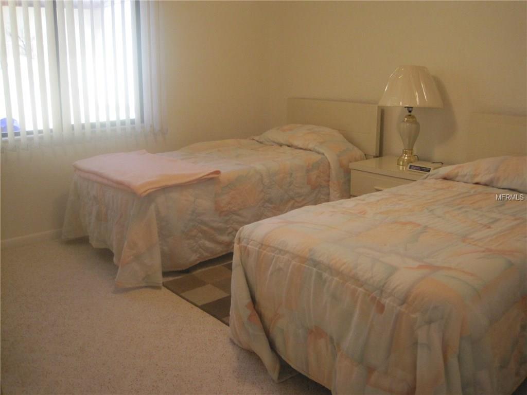 3830 BAL HARBOR BOULEVARD, PUNTA GORDA, Florida 33950, 2 Bedrooms Bedrooms, 5 Rooms Rooms,2 BathroomsBathrooms,Residential,For sale,BAL HARBOR,C7241138