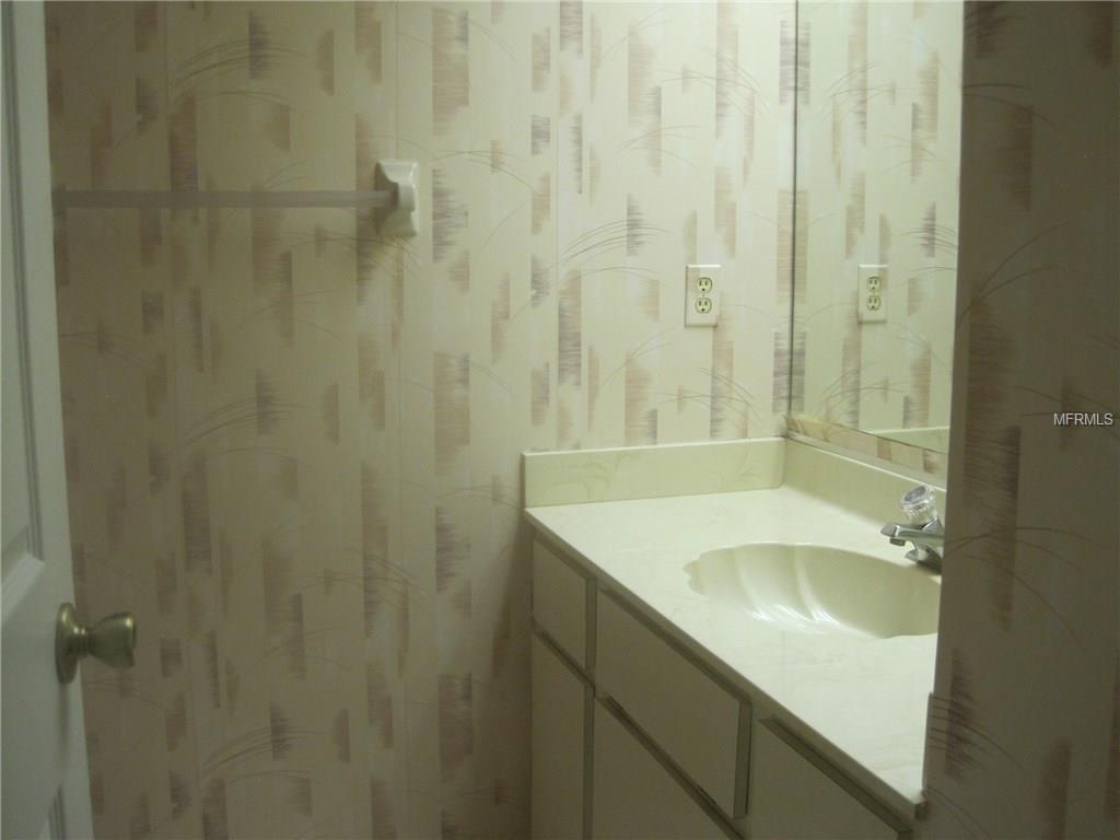 3830 BAL HARBOR BOULEVARD, PUNTA GORDA, Florida 33950, 2 Bedrooms Bedrooms, 5 Rooms Rooms,2 BathroomsBathrooms,Residential,For sale,BAL HARBOR,C7241138