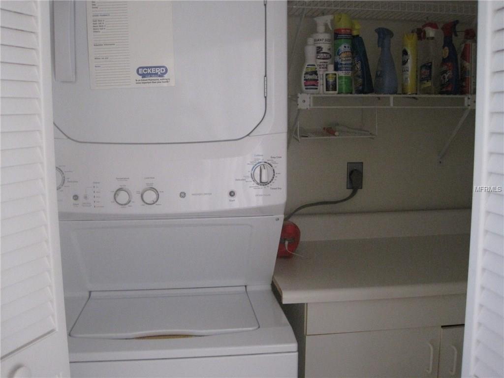 3830 BAL HARBOR BOULEVARD, PUNTA GORDA, Florida 33950, 2 Bedrooms Bedrooms, 5 Rooms Rooms,2 BathroomsBathrooms,Residential,For sale,BAL HARBOR,C7241138