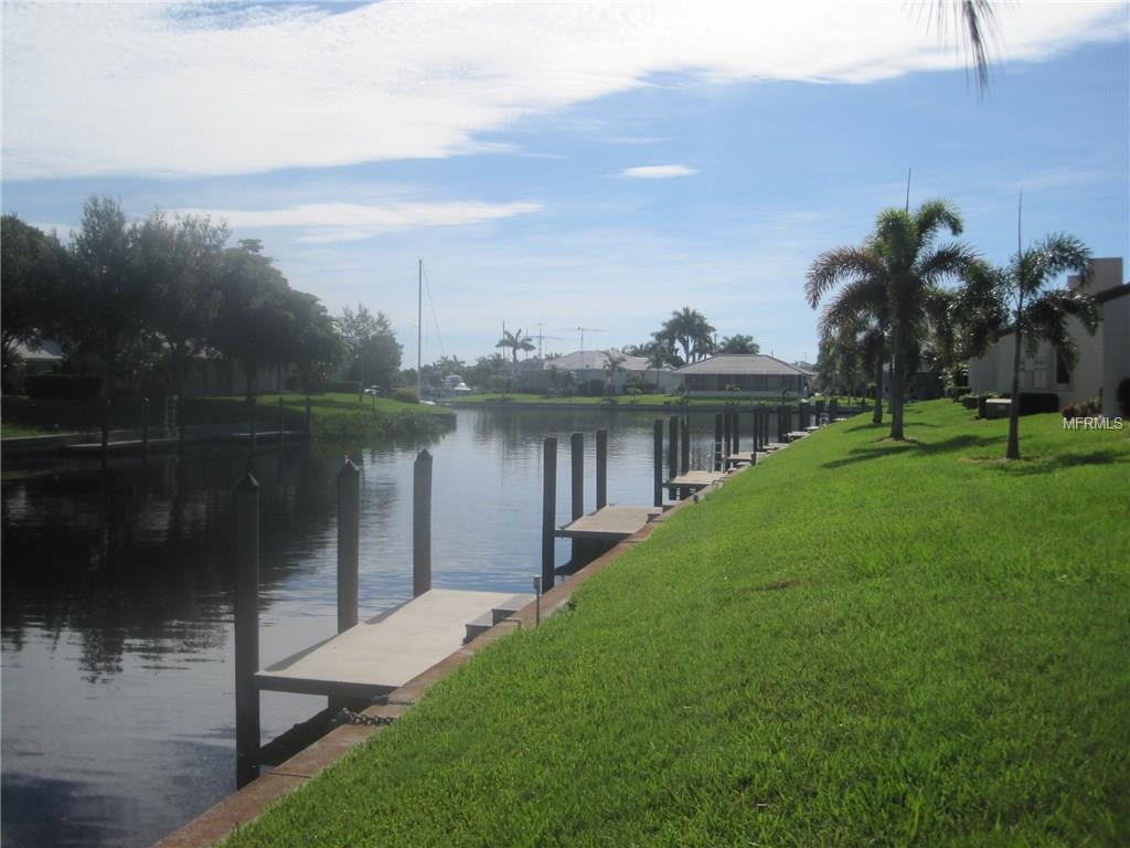 3830 BAL HARBOR BOULEVARD, PUNTA GORDA, Florida 33950, 2 Bedrooms Bedrooms, 5 Rooms Rooms,2 BathroomsBathrooms,Residential,For sale,BAL HARBOR,C7241138