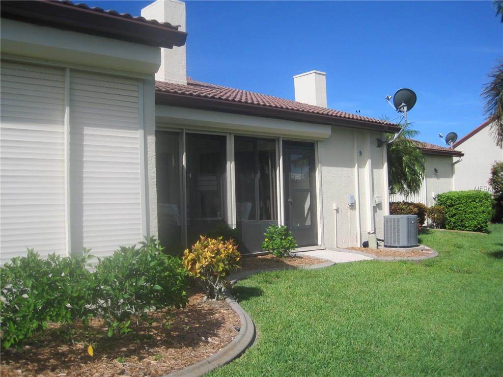 3830 BAL HARBOR BOULEVARD, PUNTA GORDA, Florida 33950, 2 Bedrooms Bedrooms, 5 Rooms Rooms,2 BathroomsBathrooms,Residential,For sale,BAL HARBOR,C7241138