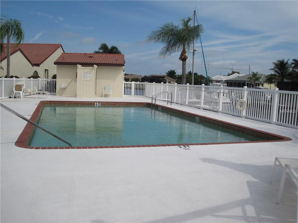 3830 BAL HARBOR BOULEVARD, PUNTA GORDA, Florida 33950, 2 Bedrooms Bedrooms, 5 Rooms Rooms,2 BathroomsBathrooms,Residential,For sale,BAL HARBOR,C7241138