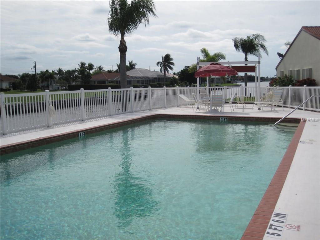 3830 BAL HARBOR BOULEVARD, PUNTA GORDA, Florida 33950, 2 Bedrooms Bedrooms, 5 Rooms Rooms,2 BathroomsBathrooms,Residential,For sale,BAL HARBOR,C7241138
