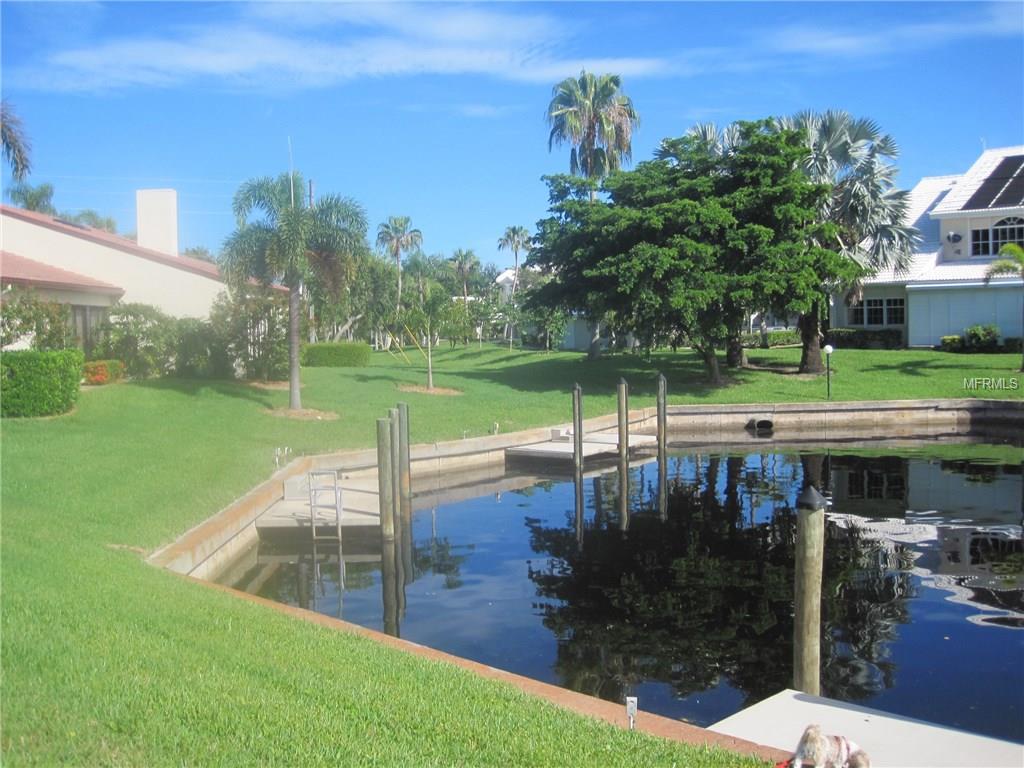 3830 BAL HARBOR BOULEVARD, PUNTA GORDA, Florida 33950, 2 Bedrooms Bedrooms, 5 Rooms Rooms,2 BathroomsBathrooms,Residential,For sale,BAL HARBOR,C7241138