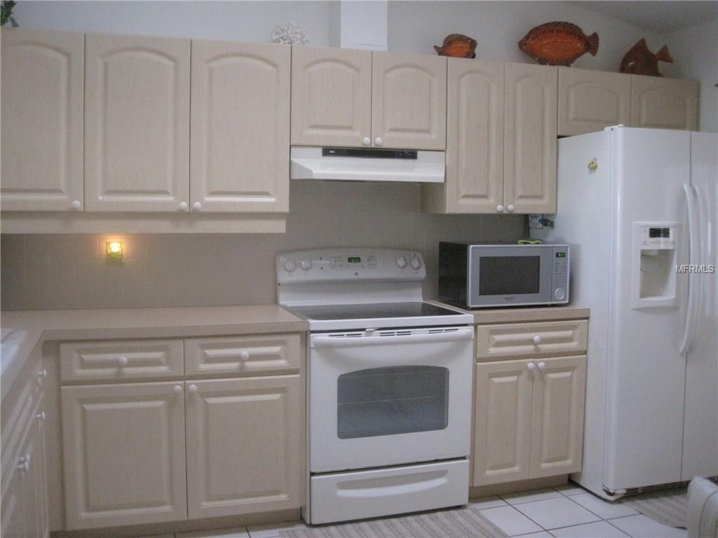 3830 BAL HARBOR BOULEVARD, PUNTA GORDA, Florida 33950, 2 Bedrooms Bedrooms, 5 Rooms Rooms,2 BathroomsBathrooms,Residential,For sale,BAL HARBOR,C7241138