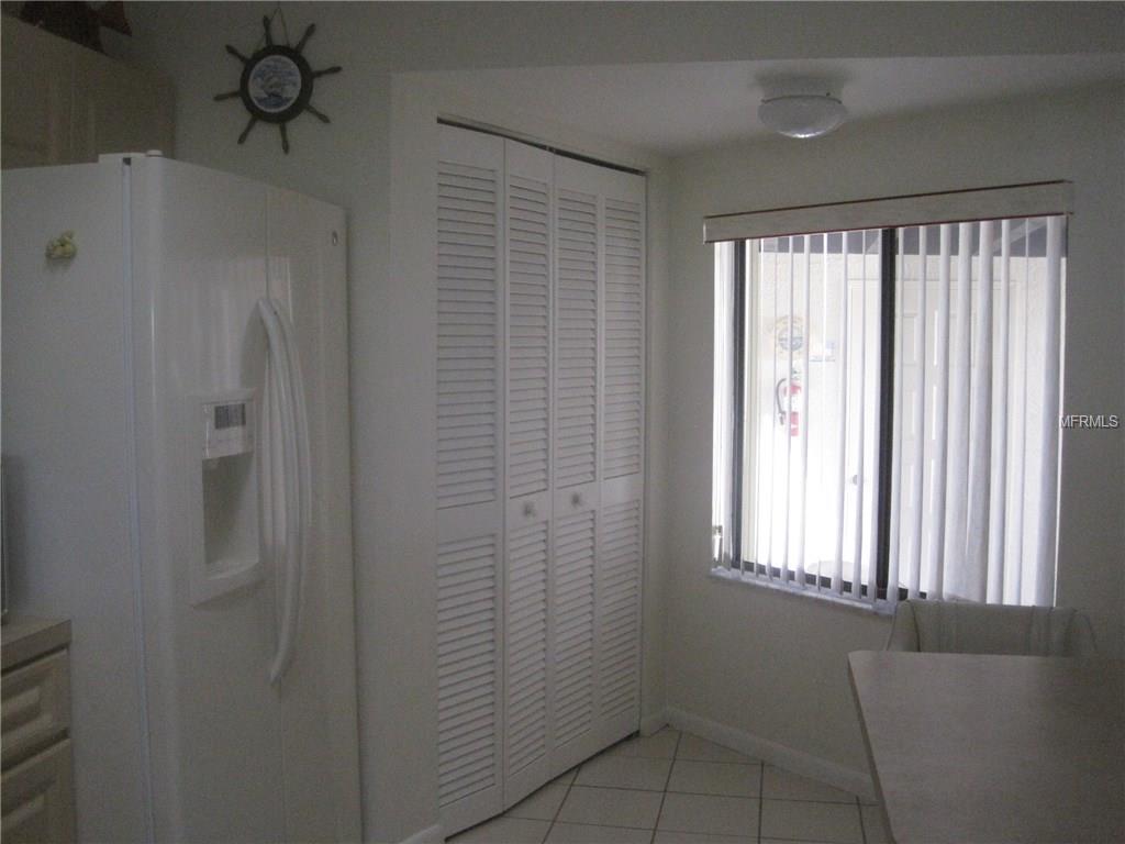 3830 BAL HARBOR BOULEVARD, PUNTA GORDA, Florida 33950, 2 Bedrooms Bedrooms, 5 Rooms Rooms,2 BathroomsBathrooms,Residential,For sale,BAL HARBOR,C7241138