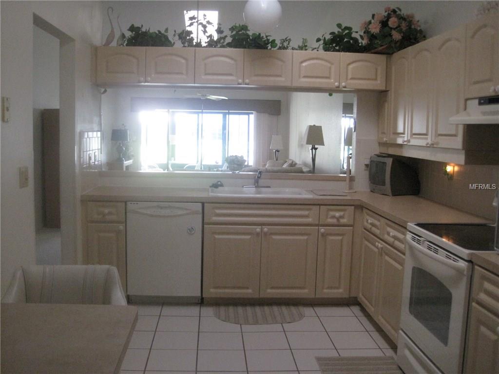 3830 BAL HARBOR BOULEVARD, PUNTA GORDA, Florida 33950, 2 Bedrooms Bedrooms, 5 Rooms Rooms,2 BathroomsBathrooms,Residential,For sale,BAL HARBOR,C7241138