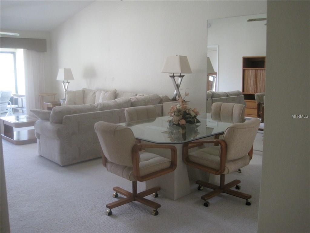 3830 BAL HARBOR BOULEVARD, PUNTA GORDA, Florida 33950, 2 Bedrooms Bedrooms, 5 Rooms Rooms,2 BathroomsBathrooms,Residential,For sale,BAL HARBOR,C7241138