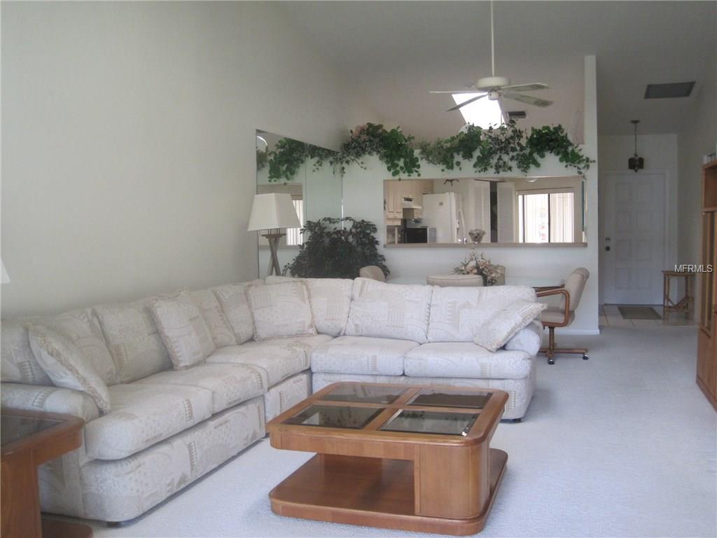 3830 BAL HARBOR BOULEVARD, PUNTA GORDA, Florida 33950, 2 Bedrooms Bedrooms, 5 Rooms Rooms,2 BathroomsBathrooms,Residential,For sale,BAL HARBOR,C7241138