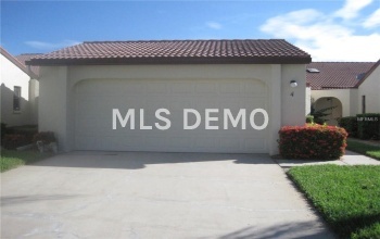 3830 BAL HARBOR BOULEVARD, PUNTA GORDA, Florida 33950, 2 Bedrooms Bedrooms, 5 Rooms Rooms,2 BathroomsBathrooms,Residential,For sale,BAL HARBOR,C7241138