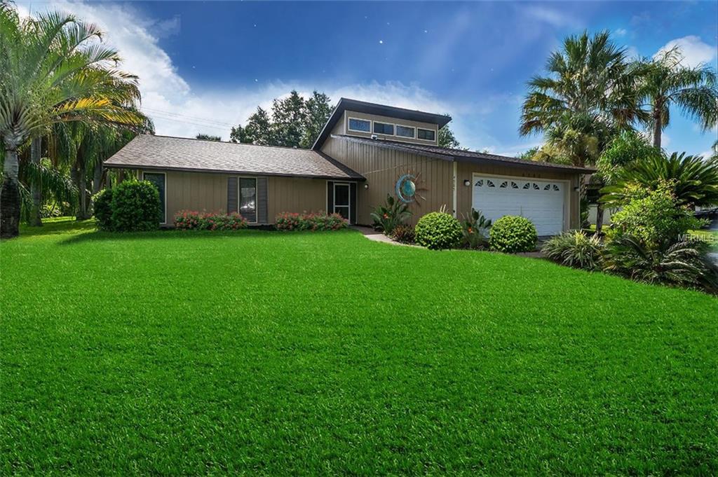 4565 CHARING CROSS ROAD, SARASOTA, Florida 34241, 4 Bedrooms Bedrooms, 3 Rooms Rooms,2 BathroomsBathrooms,Residential,For sale,CHARING CROSS,A4195101