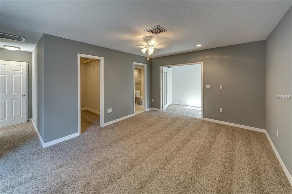 4565 CHARING CROSS ROAD, SARASOTA, Florida 34241, 4 Bedrooms Bedrooms, 3 Rooms Rooms,2 BathroomsBathrooms,Residential,For sale,CHARING CROSS,A4195101