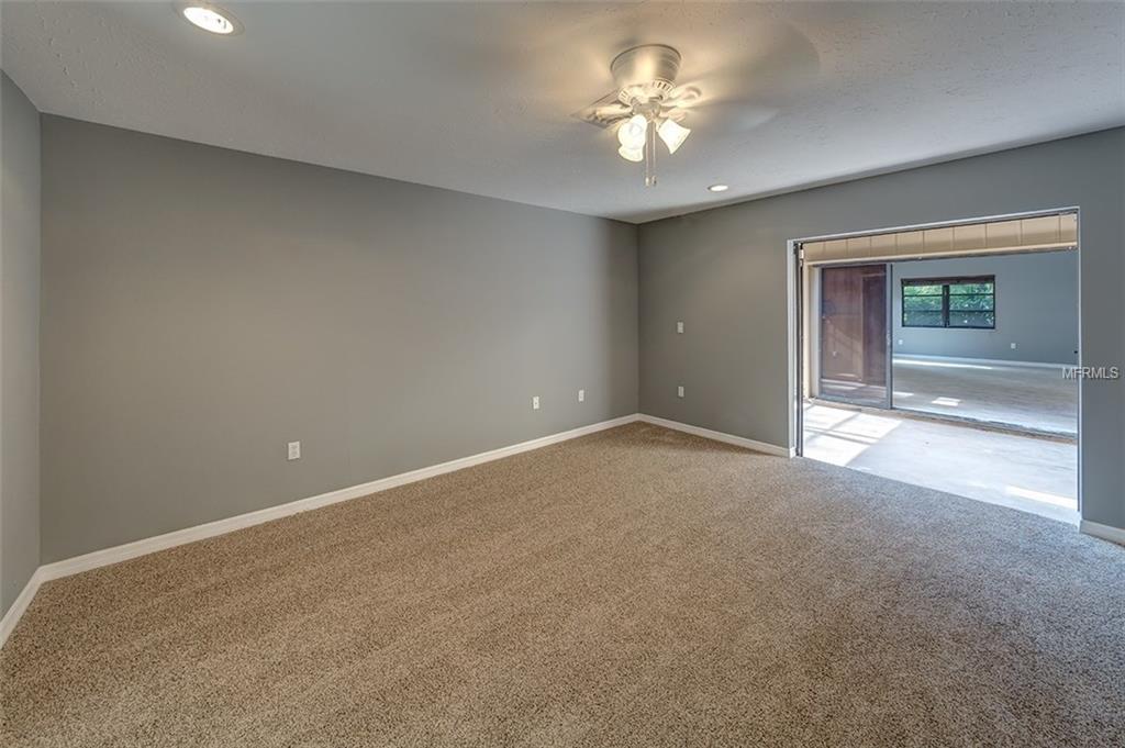 4565 CHARING CROSS ROAD, SARASOTA, Florida 34241, 4 Bedrooms Bedrooms, 3 Rooms Rooms,2 BathroomsBathrooms,Residential,For sale,CHARING CROSS,A4195101