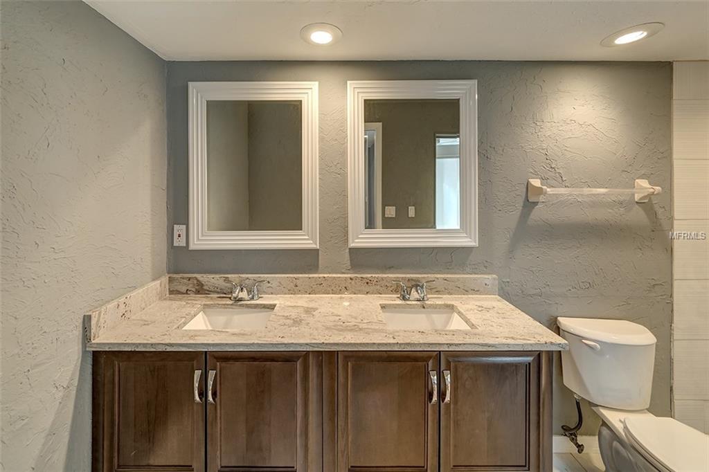 4565 CHARING CROSS ROAD, SARASOTA, Florida 34241, 4 Bedrooms Bedrooms, 3 Rooms Rooms,2 BathroomsBathrooms,Residential,For sale,CHARING CROSS,A4195101