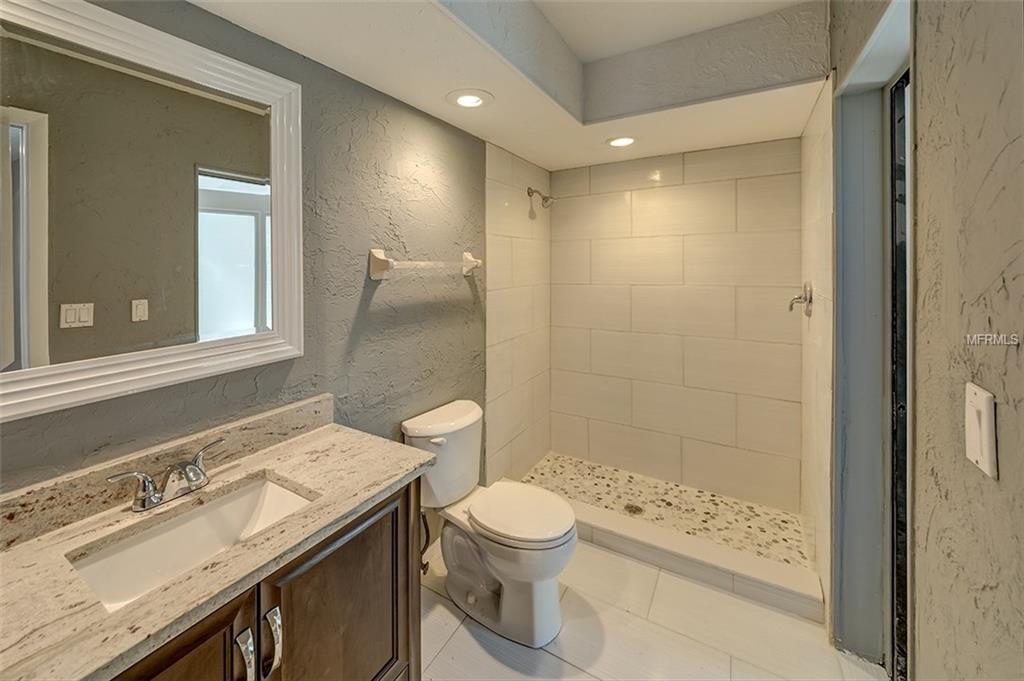 4565 CHARING CROSS ROAD, SARASOTA, Florida 34241, 4 Bedrooms Bedrooms, 3 Rooms Rooms,2 BathroomsBathrooms,Residential,For sale,CHARING CROSS,A4195101