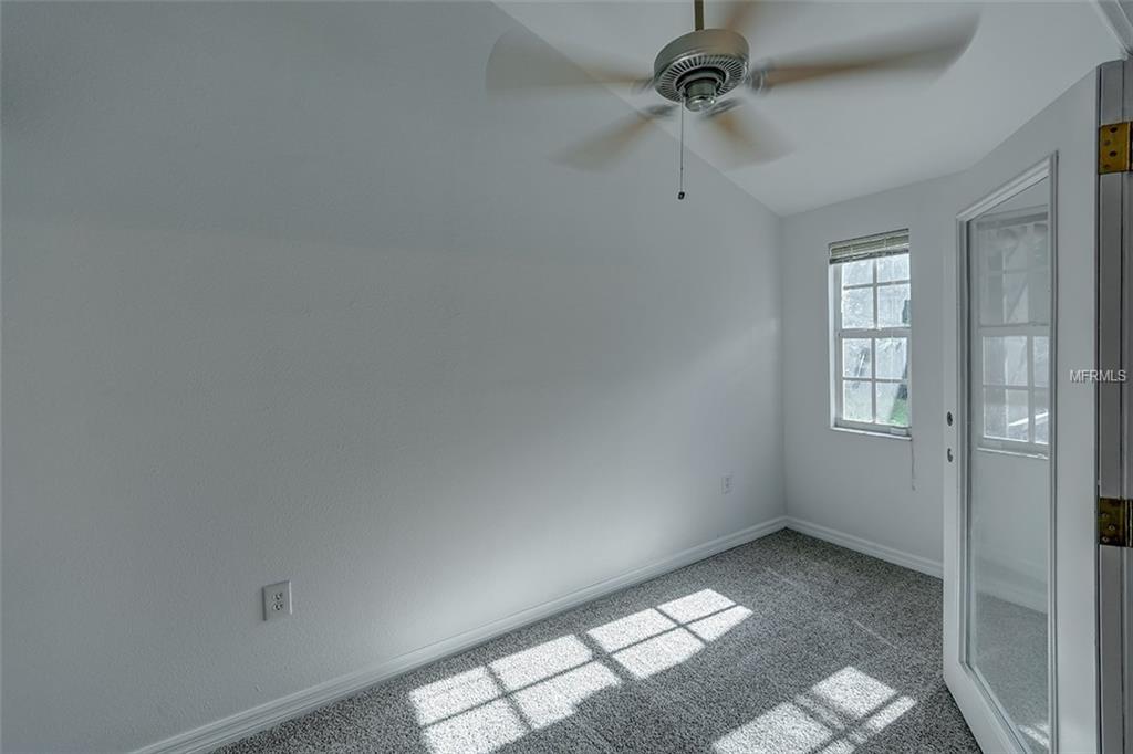 4565 CHARING CROSS ROAD, SARASOTA, Florida 34241, 4 Bedrooms Bedrooms, 3 Rooms Rooms,2 BathroomsBathrooms,Residential,For sale,CHARING CROSS,A4195101