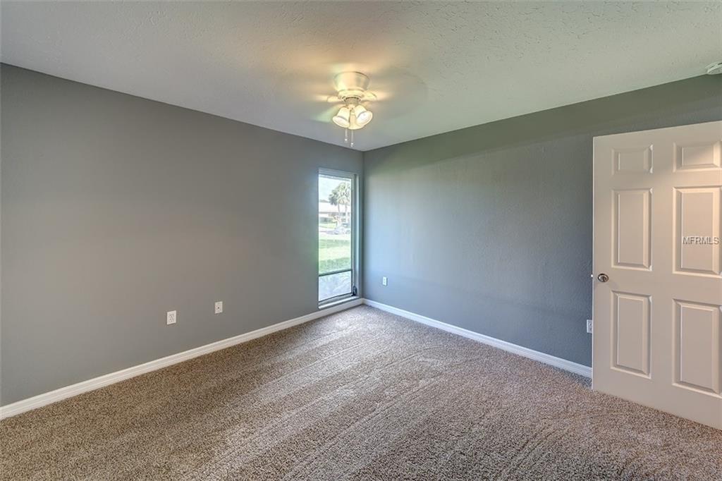 4565 CHARING CROSS ROAD, SARASOTA, Florida 34241, 4 Bedrooms Bedrooms, 3 Rooms Rooms,2 BathroomsBathrooms,Residential,For sale,CHARING CROSS,A4195101