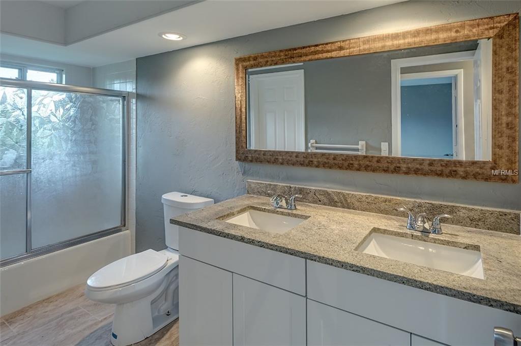 4565 CHARING CROSS ROAD, SARASOTA, Florida 34241, 4 Bedrooms Bedrooms, 3 Rooms Rooms,2 BathroomsBathrooms,Residential,For sale,CHARING CROSS,A4195101