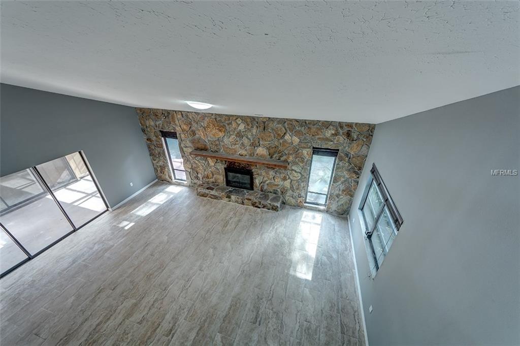 4565 CHARING CROSS ROAD, SARASOTA, Florida 34241, 4 Bedrooms Bedrooms, 3 Rooms Rooms,2 BathroomsBathrooms,Residential,For sale,CHARING CROSS,A4195101