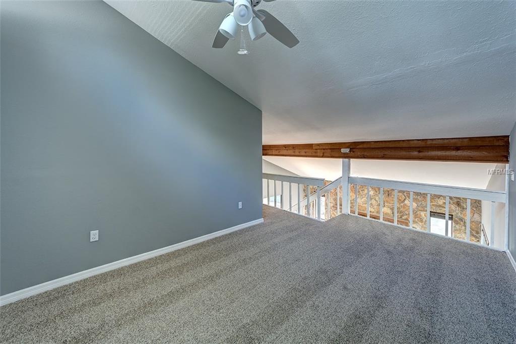 4565 CHARING CROSS ROAD, SARASOTA, Florida 34241, 4 Bedrooms Bedrooms, 3 Rooms Rooms,2 BathroomsBathrooms,Residential,For sale,CHARING CROSS,A4195101