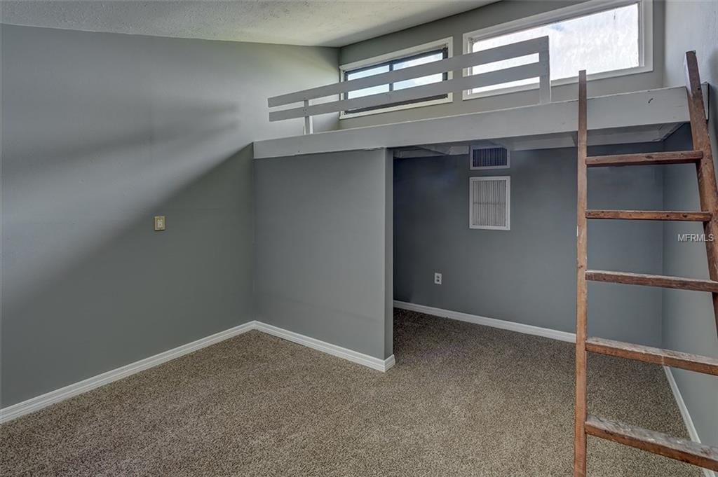 4565 CHARING CROSS ROAD, SARASOTA, Florida 34241, 4 Bedrooms Bedrooms, 3 Rooms Rooms,2 BathroomsBathrooms,Residential,For sale,CHARING CROSS,A4195101