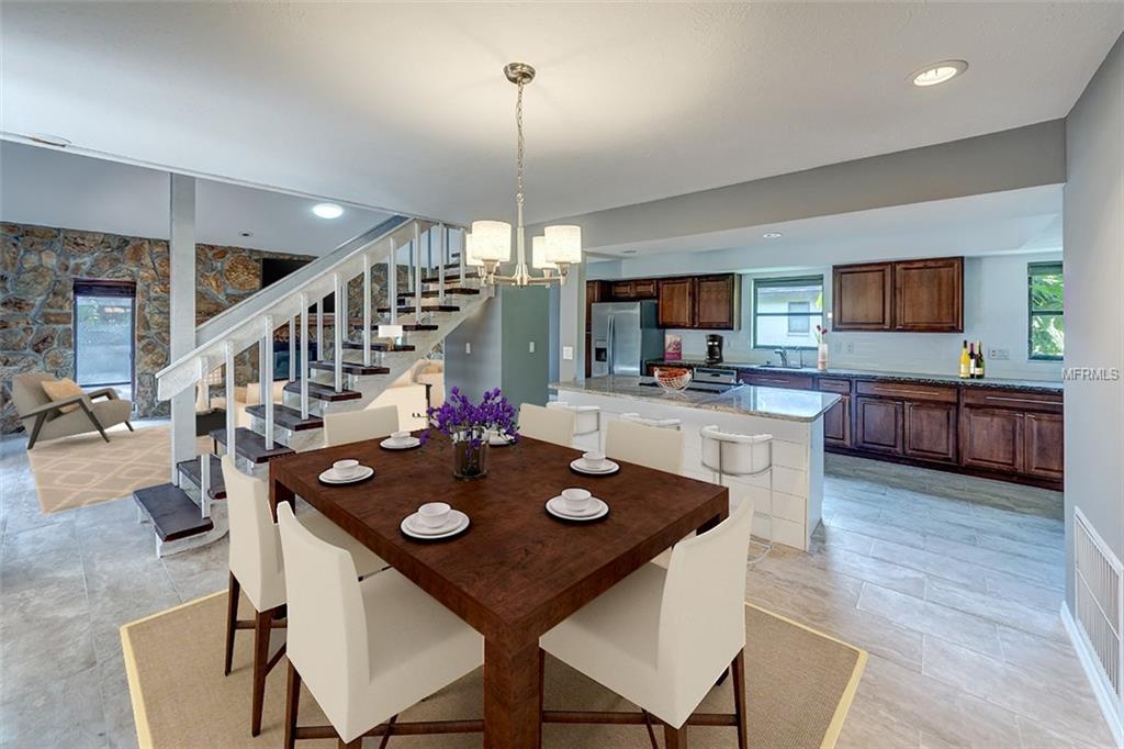 4565 CHARING CROSS ROAD, SARASOTA, Florida 34241, 4 Bedrooms Bedrooms, 3 Rooms Rooms,2 BathroomsBathrooms,Residential,For sale,CHARING CROSS,A4195101