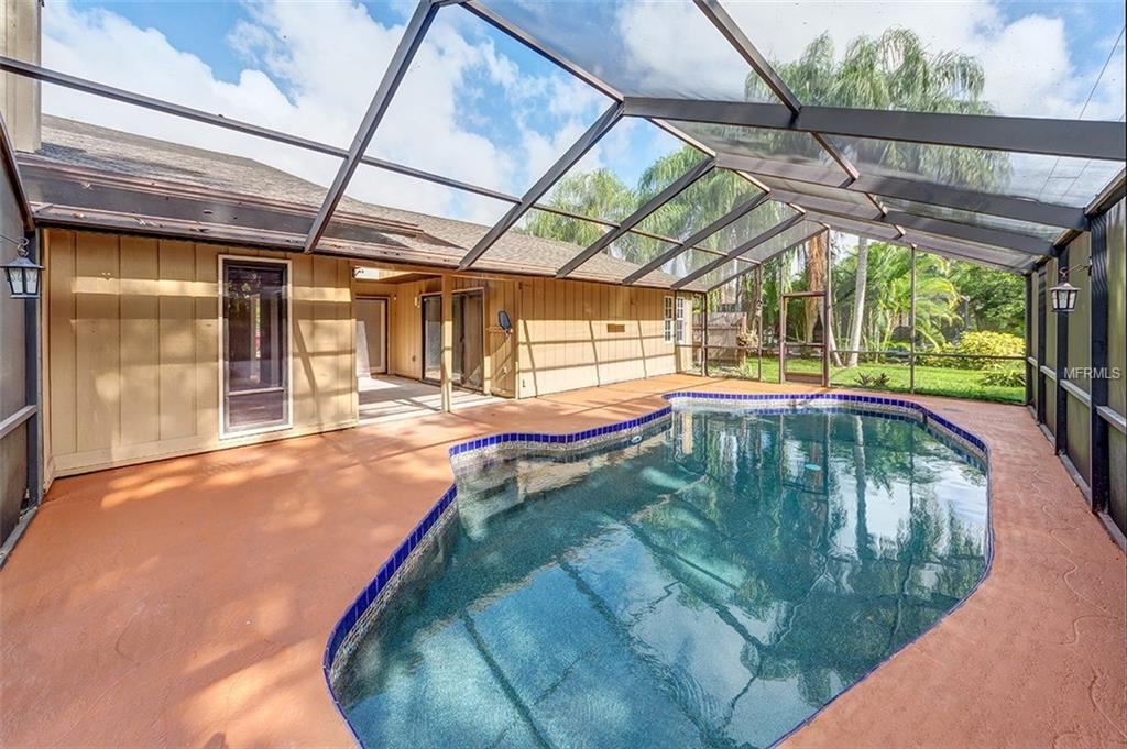 4565 CHARING CROSS ROAD, SARASOTA, Florida 34241, 4 Bedrooms Bedrooms, 3 Rooms Rooms,2 BathroomsBathrooms,Residential,For sale,CHARING CROSS,A4195101