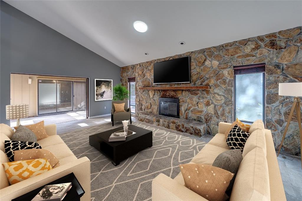 4565 CHARING CROSS ROAD, SARASOTA, Florida 34241, 4 Bedrooms Bedrooms, 3 Rooms Rooms,2 BathroomsBathrooms,Residential,For sale,CHARING CROSS,A4195101