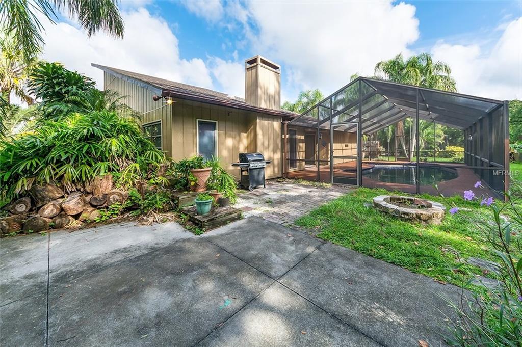 4565 CHARING CROSS ROAD, SARASOTA, Florida 34241, 4 Bedrooms Bedrooms, 3 Rooms Rooms,2 BathroomsBathrooms,Residential,For sale,CHARING CROSS,A4195101