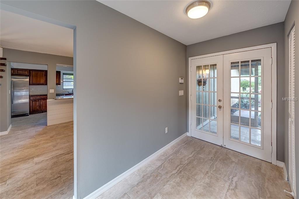 4565 CHARING CROSS ROAD, SARASOTA, Florida 34241, 4 Bedrooms Bedrooms, 3 Rooms Rooms,2 BathroomsBathrooms,Residential,For sale,CHARING CROSS,A4195101