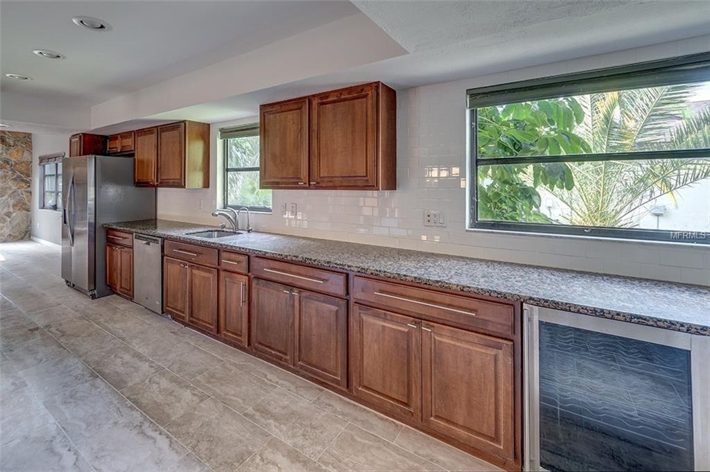 4565 CHARING CROSS ROAD, SARASOTA, Florida 34241, 4 Bedrooms Bedrooms, 3 Rooms Rooms,2 BathroomsBathrooms,Residential,For sale,CHARING CROSS,A4195101