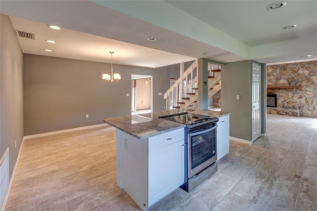 4565 CHARING CROSS ROAD, SARASOTA, Florida 34241, 4 Bedrooms Bedrooms, 3 Rooms Rooms,2 BathroomsBathrooms,Residential,For sale,CHARING CROSS,A4195101