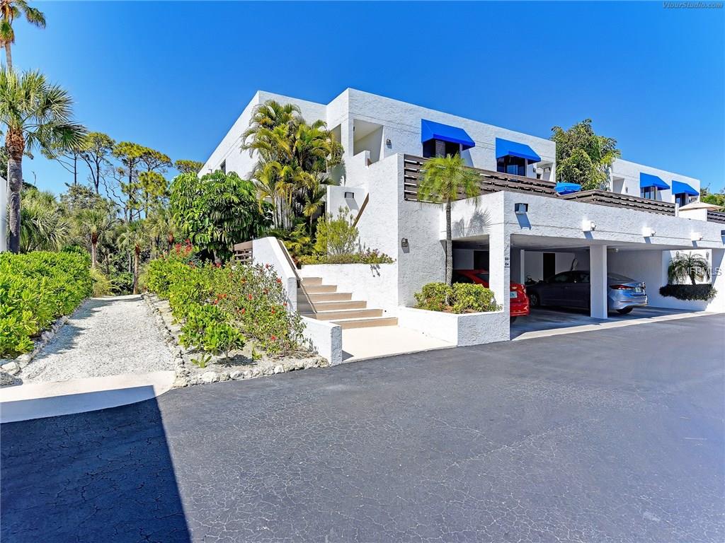 835 BAYPORT WAY, LONGBOAT KEY, Florida 34228, 2 Bedrooms Bedrooms, 7 Rooms Rooms,2 BathroomsBathrooms,Residential,For sale,BAYPORT,A4197607