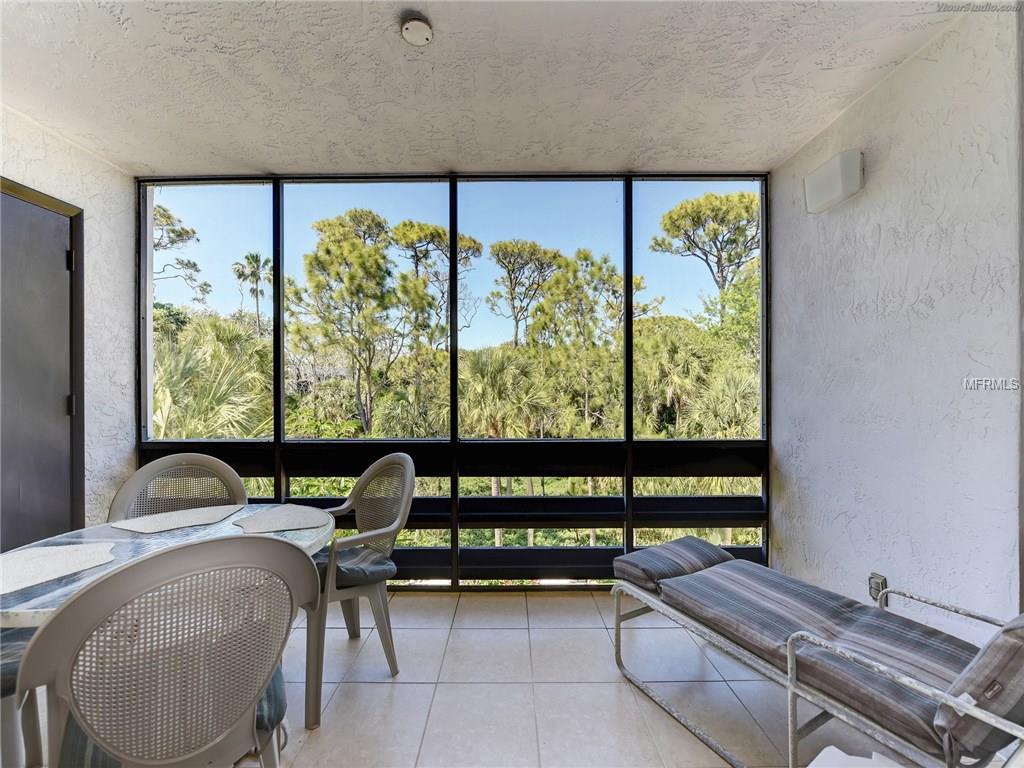 835 BAYPORT WAY, LONGBOAT KEY, Florida 34228, 2 Bedrooms Bedrooms, 7 Rooms Rooms,2 BathroomsBathrooms,Residential,For sale,BAYPORT,A4197607