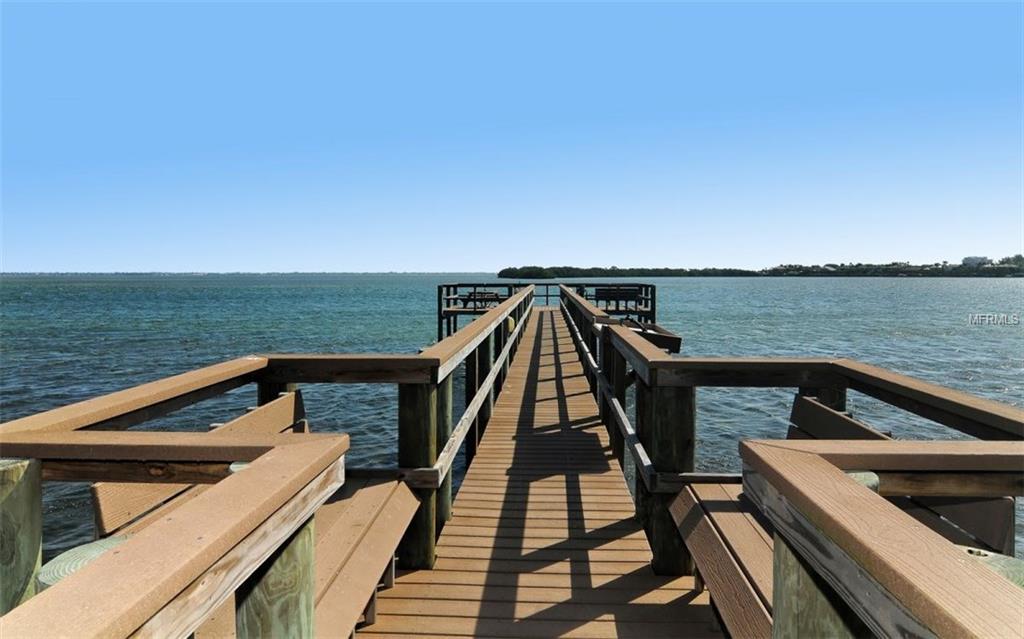 835 BAYPORT WAY, LONGBOAT KEY, Florida 34228, 2 Bedrooms Bedrooms, 7 Rooms Rooms,2 BathroomsBathrooms,Residential,For sale,BAYPORT,A4197607